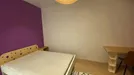 Room for rent, Brussels Ukkel, Brussels, &lt;span class=&quot;blurred street&quot; onclick=&quot;ProcessAdRequest(9788103)&quot;&gt;&lt;span class=&quot;hint&quot;&gt;See streetname&lt;/span&gt;[xxxxxxxxxxxxx]&lt;/span&gt;