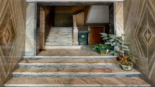 Rooms in Location is not specified - photo 8