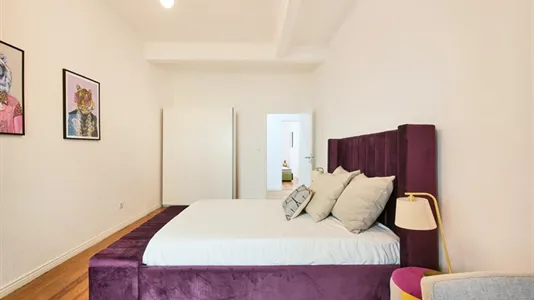 Rooms in Location is not specified - photo 3