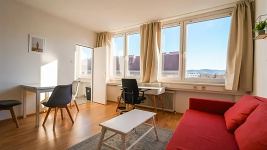 Apartments in Bad Fischau-Brunn - photo 5