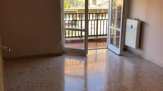 Rooms in Roma Municipio XI – Arvalia/Portuense - photo 5