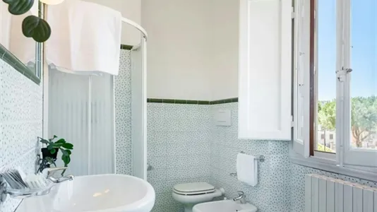 Apartments in Florence - photo 10