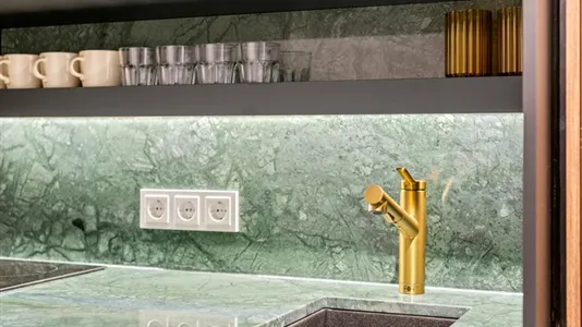 Apartments in Berlin Pankow - photo 6