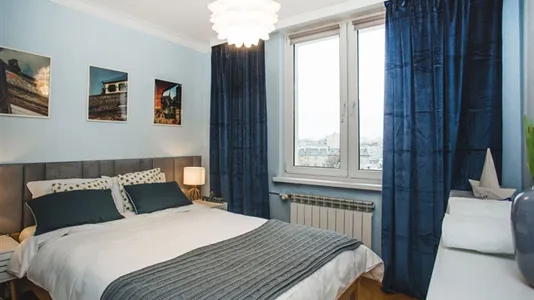 Apartments in Location is not specified - photo 8