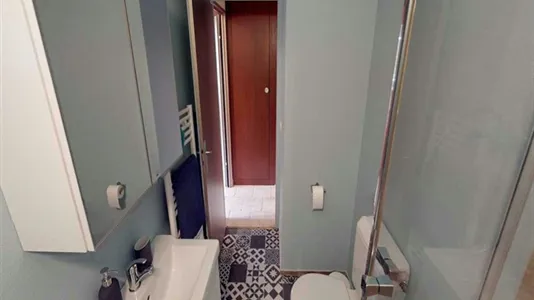 Rooms in Nanterre - photo 10