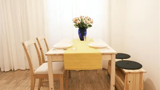 Apartments in Vienna Margareten - photo 6