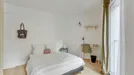 Room for rent, Paris 19ème arrondissement, Paris, &lt;span class=&quot;blurred street&quot; onclick=&quot;ProcessAdRequest(9033657)&quot;&gt;&lt;span class=&quot;hint&quot;&gt;See streetname&lt;/span&gt;[xxxxxxxxxxxxx]&lt;/span&gt;