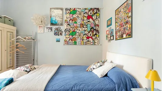 Rooms in Catania - photo 5