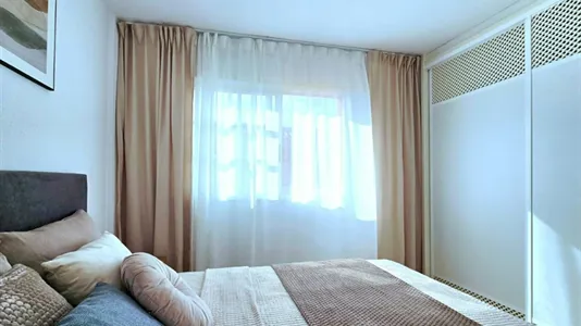 Apartments in Arona - photo 8