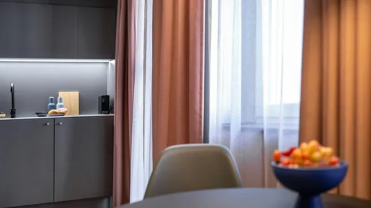 Apartments in Berlin Mitte - photo 10