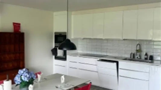 Apartments in Ekerö - photo 8