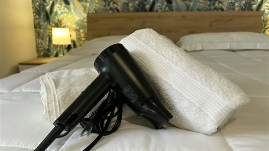 Apartments in Napoli Municipalità 4 - photo 9