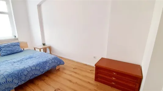 Apartments in Burgenlandkreis - photo 10