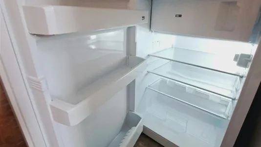 Rooms in Vienna Favoriten - photo 6