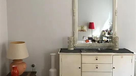 Apartments in Roma Municipio I – Centro Storico - photo 4