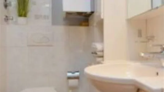 Apartments in Location is not specified - photo 6