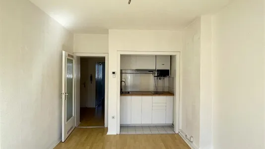 Apartments in Dusseldorf - photo 3