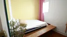 Room for rent, Barcelona Sants-Montjuïc, Barcelona, &lt;span class=&quot;blurred street&quot; onclick=&quot;ProcessAdRequest(7900823)&quot;&gt;&lt;span class=&quot;hint&quot;&gt;See streetname&lt;/span&gt;[xxxxxxxxxxxxx]&lt;/span&gt;