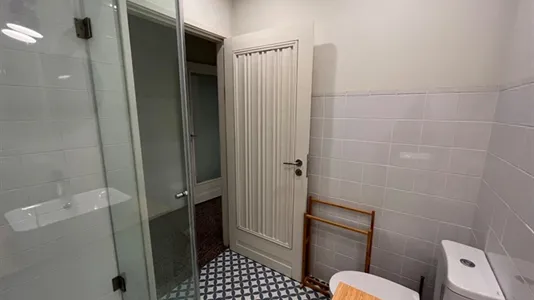 Rooms in Location is not specified - photo 5