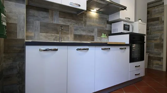 Rooms in Brescia - photo 7