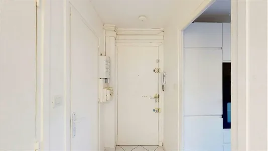 Rooms in Grenoble - photo 9