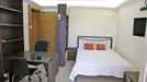 Apartment for rent, Agia Paraskevi, Attica, &lt;span class=&quot;blurred street&quot; onclick=&quot;ProcessAdRequest(7731259)&quot;&gt;&lt;span class=&quot;hint&quot;&gt;See streetname&lt;/span&gt;[xxxxxxxxxxxxx]&lt;/span&gt;