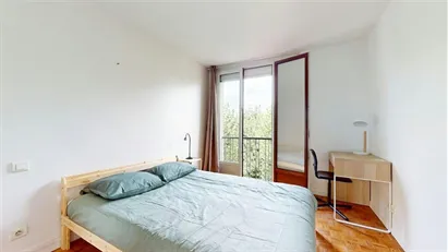 Room for rent in Bordeaux, Nouvelle-Aquitaine