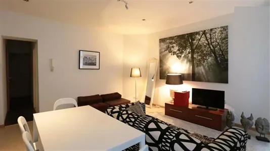 Apartments in Stad Brussel - photo 6