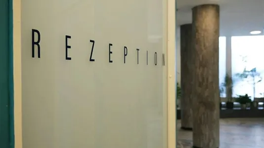 Apartments in Hamburg Harburg - photo 6