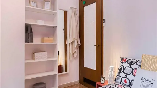 Rooms in Milano Zona 7 - Baggio, De Angeli, San Siro - photo 3