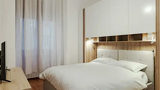 Apartments in Milano Zona 1 - Centro storico - photo 8