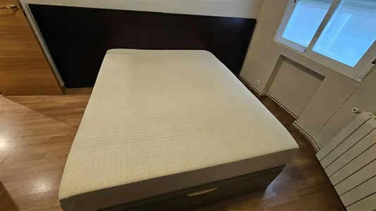 Rooms in Madrid Arganzuela - photo 3