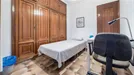 Room for rent, Valencia Extramurs, Valencia (region), &lt;span class=&quot;blurred street&quot; onclick=&quot;ProcessAdRequest(7745190)&quot;&gt;&lt;span class=&quot;hint&quot;&gt;See streetname&lt;/span&gt;[xxxxxxxxxxxxx]&lt;/span&gt;