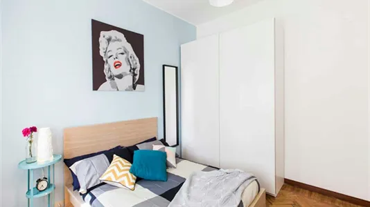 Rooms in Milano Zona 6 - Barona, Lorenteggio - photo 2