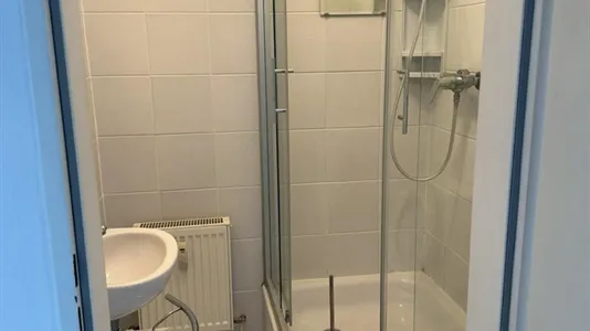 Apartments in Main-Taunus-Kreis - photo 10