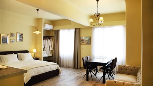 Apartments in Location is not specified - photo 4