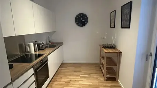 Apartments in Berlin Charlottenburg-Wilmersdorf - photo 4