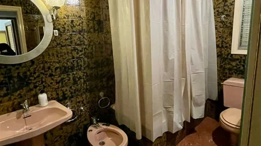 Rooms in Barcelona Les Corts - photo 6