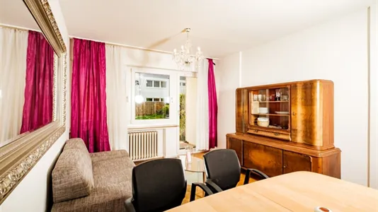 Houses in Bonn - photo 6