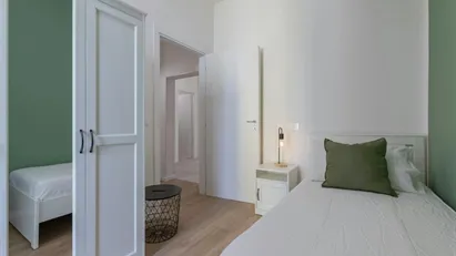Room for rent in Florence, Toscana