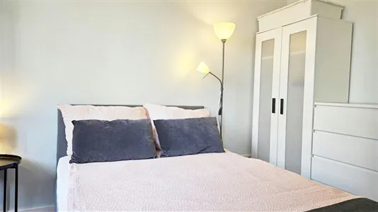 Rooms in Cologne Innenstadt - photo 2