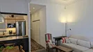 Apartment for rent, Barcelona Eixample, Barcelona, Carrer del Bruc