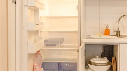 Apartments in Bologna - photo 8