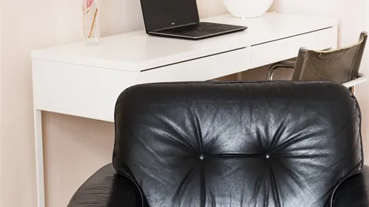 Apartments in Budapest Belváros-Lipótváros - photo 4