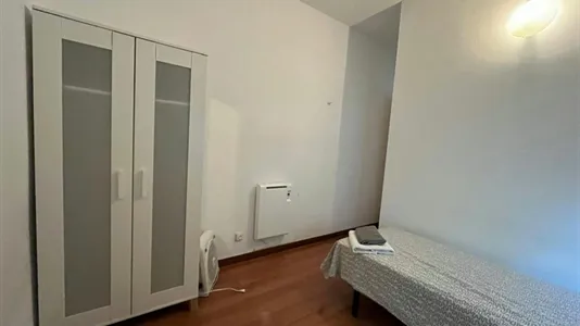 Rooms in Barcelona Gràcia - photo 4