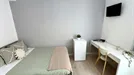 Room for rent, Madrid Arganzuela, Madrid, &lt;span class=&quot;blurred street&quot; onclick=&quot;ProcessAdRequest(10974540)&quot;&gt;&lt;span class=&quot;hint&quot;&gt;See streetname&lt;/span&gt;[xxxxxxxxxxxxx]&lt;/span&gt;