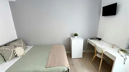 Room for rent in Madrid Arganzuela, Madrid