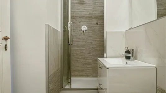 Rooms in Milano Zona 1 - Centro storico - photo 10