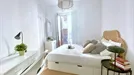 Room for rent, Madrid Arganzuela, Madrid, &lt;span class=&quot;blurred street&quot; onclick=&quot;ProcessAdRequest(10025062)&quot;&gt;&lt;span class=&quot;hint&quot;&gt;See streetname&lt;/span&gt;[xxxxxxxxxxxxx]&lt;/span&gt;