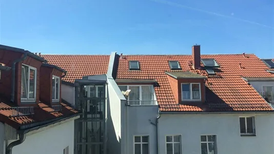 Apartments in Location is not specified - photo 9